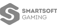 NetBanking BR logo