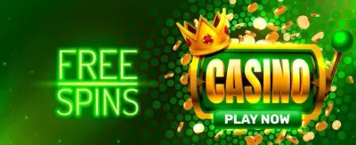 Ganhe Prêmios em Dinheiro Real banner image