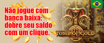 Rodadas Grátis Diárias 💎 promotion banner
