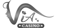PagSeguro logo