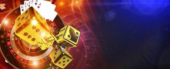 Bônus de Boas-Vindas Incrível banner image
