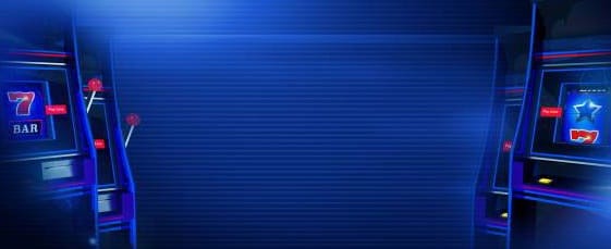 Sorte Grande no 95555bet banner image