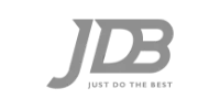 Boleto Digital logo